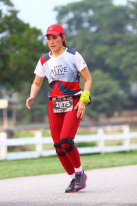 BIB: 2875
                            <button type="button" onclick="openModal(6362696)" class="btn btn-primary btn-sm float-right btn-popup" data-toggle="modal" data-target=".modal-high-quality">
                        <i class="fas fa-shopping-cart"></i> Add to Cart
                    </button>
                                            <button type="button" onclick="isThisMe(6362696, true)" class="btn btn-success btn-sm float-right btn-popup btn-isme hidden" data-toggle="tooltip" data-placement="bottom" title="นี่คือรูปของคุณใช่ไหม คลิกที่นี่เพื่อเอาเข้าอัลบั้ม">
                        <i class="fas fa-plus"></i> Add to album
                    </button>
                    <button type="button" onclick="isThisMe(6362696, false)" class="btn btn-warning btn-sm float-right btn-popup btn-isnotme hidden">
                        <i class="fas fa-ban"></i> Remove from album
                    </button>