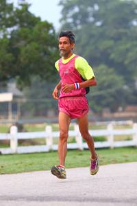 BIB: 
                            <button type="button" onclick="openModal(6359666)" class="btn btn-primary btn-sm float-right btn-popup" data-toggle="modal" data-target=".modal-high-quality">
                        <i class="fas fa-shopping-cart"></i> Add to Cart
                    </button>
                                            <button type="button" onclick="isThisMe(6359666, true)" class="btn btn-success btn-sm float-right btn-popup btn-isme hidden" data-toggle="tooltip" data-placement="bottom" title="นี่คือรูปของคุณใช่ไหม คลิกที่นี่เพื่อเอาเข้าอัลบั้ม">
                        <i class="fas fa-plus"></i> Add to album
                    </button>
                    <button type="button" onclick="isThisMe(6359666, false)" class="btn btn-warning btn-sm float-right btn-popup btn-isnotme hidden">
                        <i class="fas fa-ban"></i> Remove from album
                    </button>