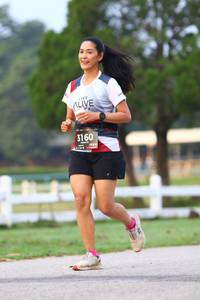 BIB: 3160
                            <button type="button" onclick="openModal(6364870)" class="btn btn-primary btn-sm float-right btn-popup" data-toggle="modal" data-target=".modal-high-quality">
                        <i class="fas fa-shopping-cart"></i> Add to Cart
                    </button>
                                            <button type="button" onclick="isThisMe(6364870, true)" class="btn btn-success btn-sm float-right btn-popup btn-isme hidden" data-toggle="tooltip" data-placement="bottom" title="นี่คือรูปของคุณใช่ไหม คลิกที่นี่เพื่อเอาเข้าอัลบั้ม">
                        <i class="fas fa-plus"></i> Add to album
                    </button>
                    <button type="button" onclick="isThisMe(6364870, false)" class="btn btn-warning btn-sm float-right btn-popup btn-isnotme hidden">
                        <i class="fas fa-ban"></i> Remove from album
                    </button>