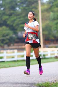 BIB: 2523
                            <button type="button" onclick="openModal(6365626)" class="btn btn-primary btn-sm float-right btn-popup" data-toggle="modal" data-target=".modal-high-quality">
                        <i class="fas fa-shopping-cart"></i> Add to Cart
                    </button>
                                            <button type="button" onclick="isThisMe(6365626, true)" class="btn btn-success btn-sm float-right btn-popup btn-isme hidden" data-toggle="tooltip" data-placement="bottom" title="นี่คือรูปของคุณใช่ไหม คลิกที่นี่เพื่อเอาเข้าอัลบั้ม">
                        <i class="fas fa-plus"></i> Add to album
                    </button>
                    <button type="button" onclick="isThisMe(6365626, false)" class="btn btn-warning btn-sm float-right btn-popup btn-isnotme hidden">
                        <i class="fas fa-ban"></i> Remove from album
                    </button>