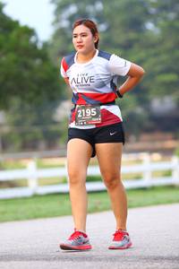 BIB: 2195, 124
                            <button type="button" onclick="openModal(6365749)" class="btn btn-primary btn-sm float-right btn-popup" data-toggle="modal" data-target=".modal-high-quality">
                        <i class="fas fa-shopping-cart"></i> Add to Cart
                    </button>
                                            <button type="button" onclick="isThisMe(6365749, true)" class="btn btn-success btn-sm float-right btn-popup btn-isme hidden" data-toggle="tooltip" data-placement="bottom" title="นี่คือรูปของคุณใช่ไหม คลิกที่นี่เพื่อเอาเข้าอัลบั้ม">
                        <i class="fas fa-plus"></i> Add to album
                    </button>
                    <button type="button" onclick="isThisMe(6365749, false)" class="btn btn-warning btn-sm float-right btn-popup btn-isnotme hidden">
                        <i class="fas fa-ban"></i> Remove from album
                    </button>