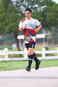 BIB: 2156
                            <button type="button" onclick="openModal(6362092)" class="btn btn-primary btn-sm float-right btn-popup" data-toggle="modal" data-target=".modal-high-quality">
                        <i class="fas fa-shopping-cart"></i> Add to Cart
                    </button>
                                            <button type="button" onclick="isThisMe(6362092, true)" class="btn btn-success btn-sm float-right btn-popup btn-isme hidden" data-toggle="tooltip" data-placement="bottom" title="นี่คือรูปของคุณใช่ไหม คลิกที่นี่เพื่อเอาเข้าอัลบั้ม">
                        <i class="fas fa-plus"></i> Add to album
                    </button>
                    <button type="button" onclick="isThisMe(6362092, false)" class="btn btn-warning btn-sm float-right btn-popup btn-isnotme hidden">
                        <i class="fas fa-ban"></i> Remove from album
                    </button>