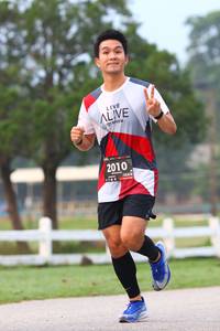 BIB: 2010, 128
                            <button type="button" onclick="openModal(6359916)" class="btn btn-primary btn-sm float-right btn-popup" data-toggle="modal" data-target=".modal-high-quality">
                        <i class="fas fa-shopping-cart"></i> Add to Cart
                    </button>
                                            <button type="button" onclick="isThisMe(6359916, true)" class="btn btn-success btn-sm float-right btn-popup btn-isme hidden" data-toggle="tooltip" data-placement="bottom" title="นี่คือรูปของคุณใช่ไหม คลิกที่นี่เพื่อเอาเข้าอัลบั้ม">
                        <i class="fas fa-plus"></i> Add to album
                    </button>
                    <button type="button" onclick="isThisMe(6359916, false)" class="btn btn-warning btn-sm float-right btn-popup btn-isnotme hidden">
                        <i class="fas fa-ban"></i> Remove from album
                    </button>