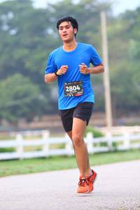 BIB: 2804
                            <button type="button" onclick="openModal(6360413)" class="btn btn-primary btn-sm float-right btn-popup" data-toggle="modal" data-target=".modal-high-quality">
                        <i class="fas fa-shopping-cart"></i> Add to Cart
                    </button>
                                            <button type="button" onclick="isThisMe(6360413, true)" class="btn btn-success btn-sm float-right btn-popup btn-isme hidden" data-toggle="tooltip" data-placement="bottom" title="นี่คือรูปของคุณใช่ไหม คลิกที่นี่เพื่อเอาเข้าอัลบั้ม">
                        <i class="fas fa-plus"></i> Add to album
                    </button>
                    <button type="button" onclick="isThisMe(6360413, false)" class="btn btn-warning btn-sm float-right btn-popup btn-isnotme hidden">
                        <i class="fas fa-ban"></i> Remove from album
                    </button>