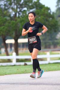 BIB: 2532, 
                            <button type="button" onclick="openModal(6362492)" class="btn btn-primary btn-sm float-right btn-popup" data-toggle="modal" data-target=".modal-high-quality">
                        <i class="fas fa-shopping-cart"></i> Add to Cart
                    </button>
                                            <button type="button" onclick="isThisMe(6362492, true)" class="btn btn-success btn-sm float-right btn-popup btn-isme hidden" data-toggle="tooltip" data-placement="bottom" title="นี่คือรูปของคุณใช่ไหม คลิกที่นี่เพื่อเอาเข้าอัลบั้ม">
                        <i class="fas fa-plus"></i> Add to album
                    </button>
                    <button type="button" onclick="isThisMe(6362492, false)" class="btn btn-warning btn-sm float-right btn-popup btn-isnotme hidden">
                        <i class="fas fa-ban"></i> Remove from album
                    </button>