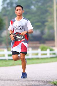 BIB: 2461, 128
                            <button type="button" onclick="openModal(6360766)" class="btn btn-primary btn-sm float-right btn-popup" data-toggle="modal" data-target=".modal-high-quality">
                        <i class="fas fa-shopping-cart"></i> Add to Cart
                    </button>
                                            <button type="button" onclick="isThisMe(6360766, true)" class="btn btn-success btn-sm float-right btn-popup btn-isme hidden" data-toggle="tooltip" data-placement="bottom" title="นี่คือรูปของคุณใช่ไหม คลิกที่นี่เพื่อเอาเข้าอัลบั้ม">
                        <i class="fas fa-plus"></i> Add to album
                    </button>
                    <button type="button" onclick="isThisMe(6360766, false)" class="btn btn-warning btn-sm float-right btn-popup btn-isnotme hidden">
                        <i class="fas fa-ban"></i> Remove from album
                    </button>