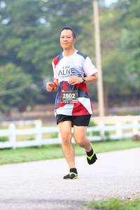 BIB: 2802
                            <button type="button" onclick="openModal(6362588)" class="btn btn-primary btn-sm float-right btn-popup" data-toggle="modal" data-target=".modal-high-quality">
                        <i class="fas fa-shopping-cart"></i> Add to Cart
                    </button>
                                            <button type="button" onclick="isThisMe(6362588, true)" class="btn btn-success btn-sm float-right btn-popup btn-isme hidden" data-toggle="tooltip" data-placement="bottom" title="นี่คือรูปของคุณใช่ไหม คลิกที่นี่เพื่อเอาเข้าอัลบั้ม">
                        <i class="fas fa-plus"></i> Add to album
                    </button>
                    <button type="button" onclick="isThisMe(6362588, false)" class="btn btn-warning btn-sm float-right btn-popup btn-isnotme hidden">
                        <i class="fas fa-ban"></i> Remove from album
                    </button>