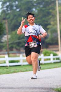 BIB: 3007
                            <button type="button" onclick="openModal(6363455)" class="btn btn-primary btn-sm float-right btn-popup" data-toggle="modal" data-target=".modal-high-quality">
                        <i class="fas fa-shopping-cart"></i> Add to Cart
                    </button>
                                            <button type="button" onclick="isThisMe(6363455, true)" class="btn btn-success btn-sm float-right btn-popup btn-isme hidden" data-toggle="tooltip" data-placement="bottom" title="นี่คือรูปของคุณใช่ไหม คลิกที่นี่เพื่อเอาเข้าอัลบั้ม">
                        <i class="fas fa-plus"></i> Add to album
                    </button>
                    <button type="button" onclick="isThisMe(6363455, false)" class="btn btn-warning btn-sm float-right btn-popup btn-isnotme hidden">
                        <i class="fas fa-ban"></i> Remove from album
                    </button>