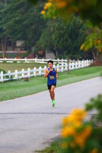 BIB: 2720
                            <button type="button" onclick="openModal(6358355)" class="btn btn-primary btn-sm float-right btn-popup" data-toggle="modal" data-target=".modal-high-quality">
                        <i class="fas fa-shopping-cart"></i> Add to Cart
                    </button>
                                            <button type="button" onclick="isThisMe(6358355, true)" class="btn btn-success btn-sm float-right btn-popup btn-isme hidden" data-toggle="tooltip" data-placement="bottom" title="นี่คือรูปของคุณใช่ไหม คลิกที่นี่เพื่อเอาเข้าอัลบั้ม">
                        <i class="fas fa-plus"></i> Add to album
                    </button>
                    <button type="button" onclick="isThisMe(6358355, false)" class="btn btn-warning btn-sm float-right btn-popup btn-isnotme hidden">
                        <i class="fas fa-ban"></i> Remove from album
                    </button>