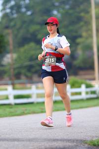 BIB: 2515
                            <button type="button" onclick="openModal(6363780)" class="btn btn-primary btn-sm float-right btn-popup" data-toggle="modal" data-target=".modal-high-quality">
                        <i class="fas fa-shopping-cart"></i> Add to Cart
                    </button>
                                            <button type="button" onclick="isThisMe(6363780, true)" class="btn btn-success btn-sm float-right btn-popup btn-isme hidden" data-toggle="tooltip" data-placement="bottom" title="นี่คือรูปของคุณใช่ไหม คลิกที่นี่เพื่อเอาเข้าอัลบั้ม">
                        <i class="fas fa-plus"></i> Add to album
                    </button>
                    <button type="button" onclick="isThisMe(6363780, false)" class="btn btn-warning btn-sm float-right btn-popup btn-isnotme hidden">
                        <i class="fas fa-ban"></i> Remove from album
                    </button>