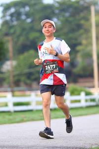 BIB: 2477, 124
                            <button type="button" onclick="openModal(6365392)" class="btn btn-primary btn-sm float-right btn-popup" data-toggle="modal" data-target=".modal-high-quality">
                        <i class="fas fa-shopping-cart"></i> Add to Cart
                    </button>
                                            <button type="button" onclick="isThisMe(6365392, true)" class="btn btn-success btn-sm float-right btn-popup btn-isme hidden" data-toggle="tooltip" data-placement="bottom" title="นี่คือรูปของคุณใช่ไหม คลิกที่นี่เพื่อเอาเข้าอัลบั้ม">
                        <i class="fas fa-plus"></i> Add to album
                    </button>
                    <button type="button" onclick="isThisMe(6365392, false)" class="btn btn-warning btn-sm float-right btn-popup btn-isnotme hidden">
                        <i class="fas fa-ban"></i> Remove from album
                    </button>