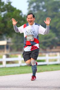 BIB: 2822
                            <button type="button" onclick="openModal(6363825)" class="btn btn-primary btn-sm float-right btn-popup" data-toggle="modal" data-target=".modal-high-quality">
                        <i class="fas fa-shopping-cart"></i> Add to Cart
                    </button>
                                            <button type="button" onclick="isThisMe(6363825, true)" class="btn btn-success btn-sm float-right btn-popup btn-isme hidden" data-toggle="tooltip" data-placement="bottom" title="นี่คือรูปของคุณใช่ไหม คลิกที่นี่เพื่อเอาเข้าอัลบั้ม">
                        <i class="fas fa-plus"></i> Add to album
                    </button>
                    <button type="button" onclick="isThisMe(6363825, false)" class="btn btn-warning btn-sm float-right btn-popup btn-isnotme hidden">
                        <i class="fas fa-ban"></i> Remove from album
                    </button>