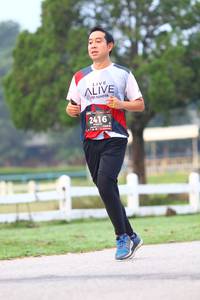 BIB: 2416, 
                            <button type="button" onclick="openModal(6362173)" class="btn btn-primary btn-sm float-right btn-popup" data-toggle="modal" data-target=".modal-high-quality">
                        <i class="fas fa-shopping-cart"></i> Add to Cart
                    </button>
                                            <button type="button" onclick="isThisMe(6362173, true)" class="btn btn-success btn-sm float-right btn-popup btn-isme hidden" data-toggle="tooltip" data-placement="bottom" title="นี่คือรูปของคุณใช่ไหม คลิกที่นี่เพื่อเอาเข้าอัลบั้ม">
                        <i class="fas fa-plus"></i> Add to album
                    </button>
                    <button type="button" onclick="isThisMe(6362173, false)" class="btn btn-warning btn-sm float-right btn-popup btn-isnotme hidden">
                        <i class="fas fa-ban"></i> Remove from album
                    </button>