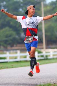 BIB: 3109
                            <button type="button" onclick="openModal(6360633)" class="btn btn-primary btn-sm float-right btn-popup" data-toggle="modal" data-target=".modal-high-quality">
                        <i class="fas fa-shopping-cart"></i> Add to Cart
                    </button>
                                            <button type="button" onclick="isThisMe(6360633, true)" class="btn btn-success btn-sm float-right btn-popup btn-isme hidden" data-toggle="tooltip" data-placement="bottom" title="นี่คือรูปของคุณใช่ไหม คลิกที่นี่เพื่อเอาเข้าอัลบั้ม">
                        <i class="fas fa-plus"></i> Add to album
                    </button>
                    <button type="button" onclick="isThisMe(6360633, false)" class="btn btn-warning btn-sm float-right btn-popup btn-isnotme hidden">
                        <i class="fas fa-ban"></i> Remove from album
                    </button>