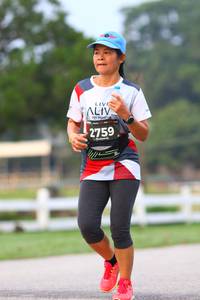 BIB: 2759
                            <button type="button" onclick="openModal(6362858)" class="btn btn-primary btn-sm float-right btn-popup" data-toggle="modal" data-target=".modal-high-quality">
                        <i class="fas fa-shopping-cart"></i> Add to Cart
                    </button>
                                            <button type="button" onclick="isThisMe(6362858, true)" class="btn btn-success btn-sm float-right btn-popup btn-isme hidden" data-toggle="tooltip" data-placement="bottom" title="นี่คือรูปของคุณใช่ไหม คลิกที่นี่เพื่อเอาเข้าอัลบั้ม">
                        <i class="fas fa-plus"></i> Add to album
                    </button>
                    <button type="button" onclick="isThisMe(6362858, false)" class="btn btn-warning btn-sm float-right btn-popup btn-isnotme hidden">
                        <i class="fas fa-ban"></i> Remove from album
                    </button>