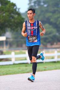 BIB: 2177
                            <button type="button" onclick="openModal(6358824)" class="btn btn-primary btn-sm float-right btn-popup" data-toggle="modal" data-target=".modal-high-quality">
                        <i class="fas fa-shopping-cart"></i> Add to Cart
                    </button>
                                            <button type="button" onclick="isThisMe(6358824, true)" class="btn btn-success btn-sm float-right btn-popup btn-isme hidden" data-toggle="tooltip" data-placement="bottom" title="นี่คือรูปของคุณใช่ไหม คลิกที่นี่เพื่อเอาเข้าอัลบั้ม">
                        <i class="fas fa-plus"></i> Add to album
                    </button>
                    <button type="button" onclick="isThisMe(6358824, false)" class="btn btn-warning btn-sm float-right btn-popup btn-isnotme hidden">
                        <i class="fas fa-ban"></i> Remove from album
                    </button>