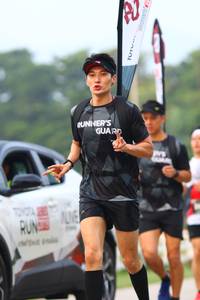 BIB: 
                            <button type="button" onclick="openModal(6361431)" class="btn btn-primary btn-sm float-right btn-popup" data-toggle="modal" data-target=".modal-high-quality">
                        <i class="fas fa-shopping-cart"></i> Add to Cart
                    </button>
                                            <button type="button" onclick="isThisMe(6361431, true)" class="btn btn-success btn-sm float-right btn-popup btn-isme hidden" data-toggle="tooltip" data-placement="bottom" title="นี่คือรูปของคุณใช่ไหม คลิกที่นี่เพื่อเอาเข้าอัลบั้ม">
                        <i class="fas fa-plus"></i> Add to album
                    </button>
                    <button type="button" onclick="isThisMe(6361431, false)" class="btn btn-warning btn-sm float-right btn-popup btn-isnotme hidden">
                        <i class="fas fa-ban"></i> Remove from album
                    </button>