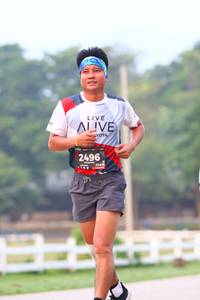 BIB: 2496, 124
                            <button type="button" onclick="openModal(6360897)" class="btn btn-primary btn-sm float-right btn-popup" data-toggle="modal" data-target=".modal-high-quality">
                        <i class="fas fa-shopping-cart"></i> Add to Cart
                    </button>
                                            <button type="button" onclick="isThisMe(6360897, true)" class="btn btn-success btn-sm float-right btn-popup btn-isme hidden" data-toggle="tooltip" data-placement="bottom" title="นี่คือรูปของคุณใช่ไหม คลิกที่นี่เพื่อเอาเข้าอัลบั้ม">
                        <i class="fas fa-plus"></i> Add to album
                    </button>
                    <button type="button" onclick="isThisMe(6360897, false)" class="btn btn-warning btn-sm float-right btn-popup btn-isnotme hidden">
                        <i class="fas fa-ban"></i> Remove from album
                    </button>