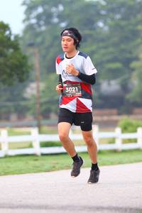 BIB: 3021
                            <button type="button" onclick="openModal(6360365)" class="btn btn-primary btn-sm float-right btn-popup" data-toggle="modal" data-target=".modal-high-quality">
                        <i class="fas fa-shopping-cart"></i> Add to Cart
                    </button>
                                            <button type="button" onclick="isThisMe(6360365, true)" class="btn btn-success btn-sm float-right btn-popup btn-isme hidden" data-toggle="tooltip" data-placement="bottom" title="นี่คือรูปของคุณใช่ไหม คลิกที่นี่เพื่อเอาเข้าอัลบั้ม">
                        <i class="fas fa-plus"></i> Add to album
                    </button>
                    <button type="button" onclick="isThisMe(6360365, false)" class="btn btn-warning btn-sm float-right btn-popup btn-isnotme hidden">
                        <i class="fas fa-ban"></i> Remove from album
                    </button>