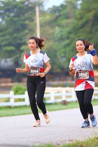 BIB: 3048, 3042
                            <button type="button" onclick="openModal(6363941)" class="btn btn-primary btn-sm float-right btn-popup" data-toggle="modal" data-target=".modal-high-quality">
                        <i class="fas fa-shopping-cart"></i> Add to Cart
                    </button>
                                            <button type="button" onclick="isThisMe(6363941, true)" class="btn btn-success btn-sm float-right btn-popup btn-isme hidden" data-toggle="tooltip" data-placement="bottom" title="นี่คือรูปของคุณใช่ไหม คลิกที่นี่เพื่อเอาเข้าอัลบั้ม">
                        <i class="fas fa-plus"></i> Add to album
                    </button>
                    <button type="button" onclick="isThisMe(6363941, false)" class="btn btn-warning btn-sm float-right btn-popup btn-isnotme hidden">
                        <i class="fas fa-ban"></i> Remove from album
                    </button>