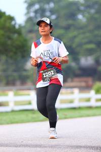 BIB: 2202
                            <button type="button" onclick="openModal(6362801)" class="btn btn-primary btn-sm float-right btn-popup" data-toggle="modal" data-target=".modal-high-quality">
                        <i class="fas fa-shopping-cart"></i> Add to Cart
                    </button>
                                            <button type="button" onclick="isThisMe(6362801, true)" class="btn btn-success btn-sm float-right btn-popup btn-isme hidden" data-toggle="tooltip" data-placement="bottom" title="นี่คือรูปของคุณใช่ไหม คลิกที่นี่เพื่อเอาเข้าอัลบั้ม">
                        <i class="fas fa-plus"></i> Add to album
                    </button>
                    <button type="button" onclick="isThisMe(6362801, false)" class="btn btn-warning btn-sm float-right btn-popup btn-isnotme hidden">
                        <i class="fas fa-ban"></i> Remove from album
                    </button>