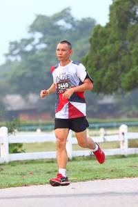 BIB: 2449
                            <button type="button" onclick="openModal(6359996)" class="btn btn-primary btn-sm float-right btn-popup" data-toggle="modal" data-target=".modal-high-quality">
                        <i class="fas fa-shopping-cart"></i> Add to Cart
                    </button>
                                            <button type="button" onclick="isThisMe(6359996, true)" class="btn btn-success btn-sm float-right btn-popup btn-isme hidden" data-toggle="tooltip" data-placement="bottom" title="นี่คือรูปของคุณใช่ไหม คลิกที่นี่เพื่อเอาเข้าอัลบั้ม">
                        <i class="fas fa-plus"></i> Add to album
                    </button>
                    <button type="button" onclick="isThisMe(6359996, false)" class="btn btn-warning btn-sm float-right btn-popup btn-isnotme hidden">
                        <i class="fas fa-ban"></i> Remove from album
                    </button>