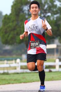 BIB: 2010, 128
                            <button type="button" onclick="openModal(6359920)" class="btn btn-primary btn-sm float-right btn-popup" data-toggle="modal" data-target=".modal-high-quality">
                        <i class="fas fa-shopping-cart"></i> Add to Cart
                    </button>
                                            <button type="button" onclick="isThisMe(6359920, true)" class="btn btn-success btn-sm float-right btn-popup btn-isme hidden" data-toggle="tooltip" data-placement="bottom" title="นี่คือรูปของคุณใช่ไหม คลิกที่นี่เพื่อเอาเข้าอัลบั้ม">
                        <i class="fas fa-plus"></i> Add to album
                    </button>
                    <button type="button" onclick="isThisMe(6359920, false)" class="btn btn-warning btn-sm float-right btn-popup btn-isnotme hidden">
                        <i class="fas fa-ban"></i> Remove from album
                    </button>