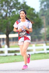 BIB: 2768
                            <button type="button" onclick="openModal(6362637)" class="btn btn-primary btn-sm float-right btn-popup" data-toggle="modal" data-target=".modal-high-quality">
                        <i class="fas fa-shopping-cart"></i> Add to Cart
                    </button>
                                            <button type="button" onclick="isThisMe(6362637, true)" class="btn btn-success btn-sm float-right btn-popup btn-isme hidden" data-toggle="tooltip" data-placement="bottom" title="นี่คือรูปของคุณใช่ไหม คลิกที่นี่เพื่อเอาเข้าอัลบั้ม">
                        <i class="fas fa-plus"></i> Add to album
                    </button>
                    <button type="button" onclick="isThisMe(6362637, false)" class="btn btn-warning btn-sm float-right btn-popup btn-isnotme hidden">
                        <i class="fas fa-ban"></i> Remove from album
                    </button>