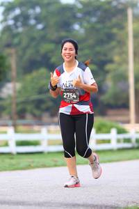 BIB: 2754, 124
                            <button type="button" onclick="openModal(6364094)" class="btn btn-primary btn-sm float-right btn-popup" data-toggle="modal" data-target=".modal-high-quality">
                        <i class="fas fa-shopping-cart"></i> Add to Cart
                    </button>
                                            <button type="button" onclick="isThisMe(6364094, true)" class="btn btn-success btn-sm float-right btn-popup btn-isme hidden" data-toggle="tooltip" data-placement="bottom" title="นี่คือรูปของคุณใช่ไหม คลิกที่นี่เพื่อเอาเข้าอัลบั้ม">
                        <i class="fas fa-plus"></i> Add to album
                    </button>
                    <button type="button" onclick="isThisMe(6364094, false)" class="btn btn-warning btn-sm float-right btn-popup btn-isnotme hidden">
                        <i class="fas fa-ban"></i> Remove from album
                    </button>