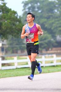 BIB: 2133
                            <button type="button" onclick="openModal(6360818)" class="btn btn-primary btn-sm float-right btn-popup" data-toggle="modal" data-target=".modal-high-quality">
                        <i class="fas fa-shopping-cart"></i> Add to Cart
                    </button>
                                            <button type="button" onclick="isThisMe(6360818, true)" class="btn btn-success btn-sm float-right btn-popup btn-isme hidden" data-toggle="tooltip" data-placement="bottom" title="นี่คือรูปของคุณใช่ไหม คลิกที่นี่เพื่อเอาเข้าอัลบั้ม">
                        <i class="fas fa-plus"></i> Add to album
                    </button>
                    <button type="button" onclick="isThisMe(6360818, false)" class="btn btn-warning btn-sm float-right btn-popup btn-isnotme hidden">
                        <i class="fas fa-ban"></i> Remove from album
                    </button>