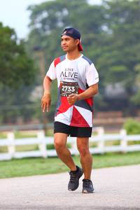 BIB: 2733
                            <button type="button" onclick="openModal(6362347)" class="btn btn-primary btn-sm float-right btn-popup" data-toggle="modal" data-target=".modal-high-quality">
                        <i class="fas fa-shopping-cart"></i> Add to Cart
                    </button>
                                            <button type="button" onclick="isThisMe(6362347, true)" class="btn btn-success btn-sm float-right btn-popup btn-isme hidden" data-toggle="tooltip" data-placement="bottom" title="นี่คือรูปของคุณใช่ไหม คลิกที่นี่เพื่อเอาเข้าอัลบั้ม">
                        <i class="fas fa-plus"></i> Add to album
                    </button>
                    <button type="button" onclick="isThisMe(6362347, false)" class="btn btn-warning btn-sm float-right btn-popup btn-isnotme hidden">
                        <i class="fas fa-ban"></i> Remove from album
                    </button>