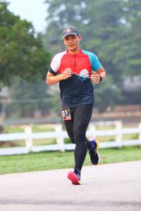 BIB: 
                            <button type="button" onclick="openModal(6360511)" class="btn btn-primary btn-sm float-right btn-popup" data-toggle="modal" data-target=".modal-high-quality">
                        <i class="fas fa-shopping-cart"></i> Add to Cart
                    </button>
                                            <button type="button" onclick="isThisMe(6360511, true)" class="btn btn-success btn-sm float-right btn-popup btn-isme hidden" data-toggle="tooltip" data-placement="bottom" title="นี่คือรูปของคุณใช่ไหม คลิกที่นี่เพื่อเอาเข้าอัลบั้ม">
                        <i class="fas fa-plus"></i> Add to album
                    </button>
                    <button type="button" onclick="isThisMe(6360511, false)" class="btn btn-warning btn-sm float-right btn-popup btn-isnotme hidden">
                        <i class="fas fa-ban"></i> Remove from album
                    </button>