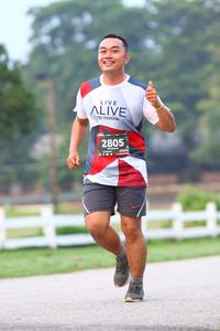 BIB: 2805
                            <button type="button" onclick="openModal(6361759)" class="btn btn-primary btn-sm float-right btn-popup" data-toggle="modal" data-target=".modal-high-quality">
                        <i class="fas fa-shopping-cart"></i> Add to Cart
                    </button>
                                            <button type="button" onclick="isThisMe(6361759, true)" class="btn btn-success btn-sm float-right btn-popup btn-isme hidden" data-toggle="tooltip" data-placement="bottom" title="นี่คือรูปของคุณใช่ไหม คลิกที่นี่เพื่อเอาเข้าอัลบั้ม">
                        <i class="fas fa-plus"></i> Add to album
                    </button>
                    <button type="button" onclick="isThisMe(6361759, false)" class="btn btn-warning btn-sm float-right btn-popup btn-isnotme hidden">
                        <i class="fas fa-ban"></i> Remove from album
                    </button>