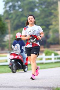 BIB: 3046
                            <button type="button" onclick="openModal(6364426)" class="btn btn-primary btn-sm float-right btn-popup" data-toggle="modal" data-target=".modal-high-quality">
                        <i class="fas fa-shopping-cart"></i> Add to Cart
                    </button>
                                            <button type="button" onclick="isThisMe(6364426, true)" class="btn btn-success btn-sm float-right btn-popup btn-isme hidden" data-toggle="tooltip" data-placement="bottom" title="นี่คือรูปของคุณใช่ไหม คลิกที่นี่เพื่อเอาเข้าอัลบั้ม">
                        <i class="fas fa-plus"></i> Add to album
                    </button>
                    <button type="button" onclick="isThisMe(6364426, false)" class="btn btn-warning btn-sm float-right btn-popup btn-isnotme hidden">
                        <i class="fas fa-ban"></i> Remove from album
                    </button>