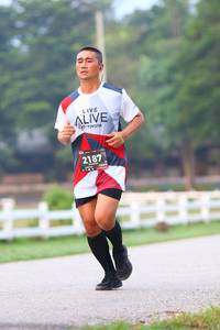 BIB: 2187
                            <button type="button" onclick="openModal(6361634)" class="btn btn-primary btn-sm float-right btn-popup" data-toggle="modal" data-target=".modal-high-quality">
                        <i class="fas fa-shopping-cart"></i> Add to Cart
                    </button>
                                            <button type="button" onclick="isThisMe(6361634, true)" class="btn btn-success btn-sm float-right btn-popup btn-isme hidden" data-toggle="tooltip" data-placement="bottom" title="นี่คือรูปของคุณใช่ไหม คลิกที่นี่เพื่อเอาเข้าอัลบั้ม">
                        <i class="fas fa-plus"></i> Add to album
                    </button>
                    <button type="button" onclick="isThisMe(6361634, false)" class="btn btn-warning btn-sm float-right btn-popup btn-isnotme hidden">
                        <i class="fas fa-ban"></i> Remove from album
                    </button>