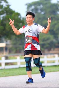 BIB: 2173
                            <button type="button" onclick="openModal(6363854)" class="btn btn-primary btn-sm float-right btn-popup" data-toggle="modal" data-target=".modal-high-quality">
                        <i class="fas fa-shopping-cart"></i> Add to Cart
                    </button>
                                            <button type="button" onclick="isThisMe(6363854, true)" class="btn btn-success btn-sm float-right btn-popup btn-isme hidden" data-toggle="tooltip" data-placement="bottom" title="นี่คือรูปของคุณใช่ไหม คลิกที่นี่เพื่อเอาเข้าอัลบั้ม">
                        <i class="fas fa-plus"></i> Add to album
                    </button>
                    <button type="button" onclick="isThisMe(6363854, false)" class="btn btn-warning btn-sm float-right btn-popup btn-isnotme hidden">
                        <i class="fas fa-ban"></i> Remove from album
                    </button>