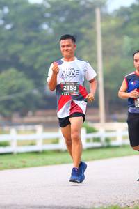 BIB: 2158
                            <button type="button" onclick="openModal(6360483)" class="btn btn-primary btn-sm float-right btn-popup" data-toggle="modal" data-target=".modal-high-quality">
                        <i class="fas fa-shopping-cart"></i> Add to Cart
                    </button>
                                            <button type="button" onclick="isThisMe(6360483, true)" class="btn btn-success btn-sm float-right btn-popup btn-isme hidden" data-toggle="tooltip" data-placement="bottom" title="นี่คือรูปของคุณใช่ไหม คลิกที่นี่เพื่อเอาเข้าอัลบั้ม">
                        <i class="fas fa-plus"></i> Add to album
                    </button>
                    <button type="button" onclick="isThisMe(6360483, false)" class="btn btn-warning btn-sm float-right btn-popup btn-isnotme hidden">
                        <i class="fas fa-ban"></i> Remove from album
                    </button>