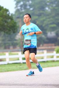 BIB: 2433
                            <button type="button" onclick="openModal(6360530)" class="btn btn-primary btn-sm float-right btn-popup" data-toggle="modal" data-target=".modal-high-quality">
                        <i class="fas fa-shopping-cart"></i> Add to Cart
                    </button>
                                            <button type="button" onclick="isThisMe(6360530, true)" class="btn btn-success btn-sm float-right btn-popup btn-isme hidden" data-toggle="tooltip" data-placement="bottom" title="นี่คือรูปของคุณใช่ไหม คลิกที่นี่เพื่อเอาเข้าอัลบั้ม">
                        <i class="fas fa-plus"></i> Add to album
                    </button>
                    <button type="button" onclick="isThisMe(6360530, false)" class="btn btn-warning btn-sm float-right btn-popup btn-isnotme hidden">
                        <i class="fas fa-ban"></i> Remove from album
                    </button>