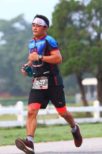 BIB: 2427
                            <button type="button" onclick="openModal(6359969)" class="btn btn-primary btn-sm float-right btn-popup" data-toggle="modal" data-target=".modal-high-quality">
                        <i class="fas fa-shopping-cart"></i> Add to Cart
                    </button>
                                            <button type="button" onclick="isThisMe(6359969, true)" class="btn btn-success btn-sm float-right btn-popup btn-isme hidden" data-toggle="tooltip" data-placement="bottom" title="นี่คือรูปของคุณใช่ไหม คลิกที่นี่เพื่อเอาเข้าอัลบั้ม">
                        <i class="fas fa-plus"></i> Add to album
                    </button>
                    <button type="button" onclick="isThisMe(6359969, false)" class="btn btn-warning btn-sm float-right btn-popup btn-isnotme hidden">
                        <i class="fas fa-ban"></i> Remove from album
                    </button>