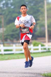 BIB: 2461
                            <button type="button" onclick="openModal(6360760)" class="btn btn-primary btn-sm float-right btn-popup" data-toggle="modal" data-target=".modal-high-quality">
                        <i class="fas fa-shopping-cart"></i> Add to Cart
                    </button>
                                            <button type="button" onclick="isThisMe(6360760, true)" class="btn btn-success btn-sm float-right btn-popup btn-isme hidden" data-toggle="tooltip" data-placement="bottom" title="นี่คือรูปของคุณใช่ไหม คลิกที่นี่เพื่อเอาเข้าอัลบั้ม">
                        <i class="fas fa-plus"></i> Add to album
                    </button>
                    <button type="button" onclick="isThisMe(6360760, false)" class="btn btn-warning btn-sm float-right btn-popup btn-isnotme hidden">
                        <i class="fas fa-ban"></i> Remove from album
                    </button>