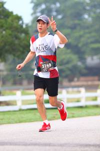 BIB: 3149
                            <button type="button" onclick="openModal(6360845)" class="btn btn-primary btn-sm float-right btn-popup" data-toggle="modal" data-target=".modal-high-quality">
                        <i class="fas fa-shopping-cart"></i> Add to Cart
                    </button>
                                            <button type="button" onclick="isThisMe(6360845, true)" class="btn btn-success btn-sm float-right btn-popup btn-isme hidden" data-toggle="tooltip" data-placement="bottom" title="นี่คือรูปของคุณใช่ไหม คลิกที่นี่เพื่อเอาเข้าอัลบั้ม">
                        <i class="fas fa-plus"></i> Add to album
                    </button>
                    <button type="button" onclick="isThisMe(6360845, false)" class="btn btn-warning btn-sm float-right btn-popup btn-isnotme hidden">
                        <i class="fas fa-ban"></i> Remove from album
                    </button>