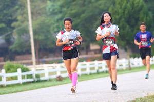 BIB: 542, 2541
                            <button type="button" onclick="openModal(6361641)" class="btn btn-primary btn-sm float-right btn-popup" data-toggle="modal" data-target=".modal-high-quality">
                        <i class="fas fa-shopping-cart"></i> Add to Cart
                    </button>
                                            <button type="button" onclick="isThisMe(6361641, true)" class="btn btn-success btn-sm float-right btn-popup btn-isme hidden" data-toggle="tooltip" data-placement="bottom" title="นี่คือรูปของคุณใช่ไหม คลิกที่นี่เพื่อเอาเข้าอัลบั้ม">
                        <i class="fas fa-plus"></i> Add to album
                    </button>
                    <button type="button" onclick="isThisMe(6361641, false)" class="btn btn-warning btn-sm float-right btn-popup btn-isnotme hidden">
                        <i class="fas fa-ban"></i> Remove from album
                    </button>