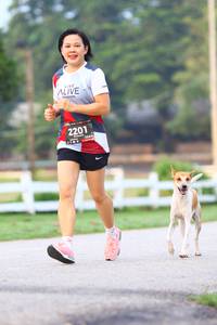 BIB: 2201
                            <button type="button" onclick="openModal(6364473)" class="btn btn-primary btn-sm float-right btn-popup" data-toggle="modal" data-target=".modal-high-quality">
                        <i class="fas fa-shopping-cart"></i> Add to Cart
                    </button>
                                            <button type="button" onclick="isThisMe(6364473, true)" class="btn btn-success btn-sm float-right btn-popup btn-isme hidden" data-toggle="tooltip" data-placement="bottom" title="นี่คือรูปของคุณใช่ไหม คลิกที่นี่เพื่อเอาเข้าอัลบั้ม">
                        <i class="fas fa-plus"></i> Add to album
                    </button>
                    <button type="button" onclick="isThisMe(6364473, false)" class="btn btn-warning btn-sm float-right btn-popup btn-isnotme hidden">
                        <i class="fas fa-ban"></i> Remove from album
                    </button>