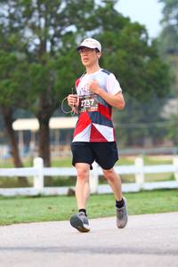 BIB: 2737
                            <button type="button" onclick="openModal(6362271)" class="btn btn-primary btn-sm float-right btn-popup" data-toggle="modal" data-target=".modal-high-quality">
                        <i class="fas fa-shopping-cart"></i> Add to Cart
                    </button>
                                            <button type="button" onclick="isThisMe(6362271, true)" class="btn btn-success btn-sm float-right btn-popup btn-isme hidden" data-toggle="tooltip" data-placement="bottom" title="นี่คือรูปของคุณใช่ไหม คลิกที่นี่เพื่อเอาเข้าอัลบั้ม">
                        <i class="fas fa-plus"></i> Add to album
                    </button>
                    <button type="button" onclick="isThisMe(6362271, false)" class="btn btn-warning btn-sm float-right btn-popup btn-isnotme hidden">
                        <i class="fas fa-ban"></i> Remove from album
                    </button>