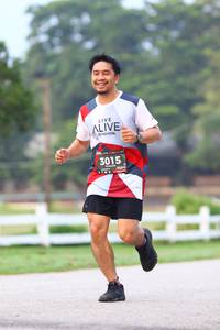 BIB: 3015, 128
                            <button type="button" onclick="openModal(6362828)" class="btn btn-primary btn-sm float-right btn-popup" data-toggle="modal" data-target=".modal-high-quality">
                        <i class="fas fa-shopping-cart"></i> Add to Cart
                    </button>
                                            <button type="button" onclick="isThisMe(6362828, true)" class="btn btn-success btn-sm float-right btn-popup btn-isme hidden" data-toggle="tooltip" data-placement="bottom" title="นี่คือรูปของคุณใช่ไหม คลิกที่นี่เพื่อเอาเข้าอัลบั้ม">
                        <i class="fas fa-plus"></i> Add to album
                    </button>
                    <button type="button" onclick="isThisMe(6362828, false)" class="btn btn-warning btn-sm float-right btn-popup btn-isnotme hidden">
                        <i class="fas fa-ban"></i> Remove from album
                    </button>