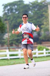 BIB: 2801
                            <button type="button" onclick="openModal(6362497)" class="btn btn-primary btn-sm float-right btn-popup" data-toggle="modal" data-target=".modal-high-quality">
                        <i class="fas fa-shopping-cart"></i> Add to Cart
                    </button>
                                            <button type="button" onclick="isThisMe(6362497, true)" class="btn btn-success btn-sm float-right btn-popup btn-isme hidden" data-toggle="tooltip" data-placement="bottom" title="นี่คือรูปของคุณใช่ไหม คลิกที่นี่เพื่อเอาเข้าอัลบั้ม">
                        <i class="fas fa-plus"></i> Add to album
                    </button>
                    <button type="button" onclick="isThisMe(6362497, false)" class="btn btn-warning btn-sm float-right btn-popup btn-isnotme hidden">
                        <i class="fas fa-ban"></i> Remove from album
                    </button>