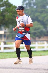 BIB: 2810
                            <button type="button" onclick="openModal(6361062)" class="btn btn-primary btn-sm float-right btn-popup" data-toggle="modal" data-target=".modal-high-quality">
                        <i class="fas fa-shopping-cart"></i> Add to Cart
                    </button>
                                            <button type="button" onclick="isThisMe(6361062, true)" class="btn btn-success btn-sm float-right btn-popup btn-isme hidden" data-toggle="tooltip" data-placement="bottom" title="นี่คือรูปของคุณใช่ไหม คลิกที่นี่เพื่อเอาเข้าอัลบั้ม">
                        <i class="fas fa-plus"></i> Add to album
                    </button>
                    <button type="button" onclick="isThisMe(6361062, false)" class="btn btn-warning btn-sm float-right btn-popup btn-isnotme hidden">
                        <i class="fas fa-ban"></i> Remove from album
                    </button>