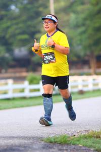 BIB: 2504
                            <button type="button" onclick="openModal(6365525)" class="btn btn-primary btn-sm float-right btn-popup" data-toggle="modal" data-target=".modal-high-quality">
                        <i class="fas fa-shopping-cart"></i> Add to Cart
                    </button>
                                            <button type="button" onclick="isThisMe(6365525, true)" class="btn btn-success btn-sm float-right btn-popup btn-isme hidden" data-toggle="tooltip" data-placement="bottom" title="นี่คือรูปของคุณใช่ไหม คลิกที่นี่เพื่อเอาเข้าอัลบั้ม">
                        <i class="fas fa-plus"></i> Add to album
                    </button>
                    <button type="button" onclick="isThisMe(6365525, false)" class="btn btn-warning btn-sm float-right btn-popup btn-isnotme hidden">
                        <i class="fas fa-ban"></i> Remove from album
                    </button>