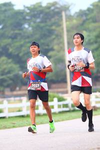 BIB: 3025, 3023
                            <button type="button" onclick="openModal(6360562)" class="btn btn-primary btn-sm float-right btn-popup" data-toggle="modal" data-target=".modal-high-quality">
                        <i class="fas fa-shopping-cart"></i> Add to Cart
                    </button>
                                            <button type="button" onclick="isThisMe(6360562, true)" class="btn btn-success btn-sm float-right btn-popup btn-isme hidden" data-toggle="tooltip" data-placement="bottom" title="นี่คือรูปของคุณใช่ไหม คลิกที่นี่เพื่อเอาเข้าอัลบั้ม">
                        <i class="fas fa-plus"></i> Add to album
                    </button>
                    <button type="button" onclick="isThisMe(6360562, false)" class="btn btn-warning btn-sm float-right btn-popup btn-isnotme hidden">
                        <i class="fas fa-ban"></i> Remove from album
                    </button>