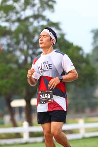 BIB: 2450, 128
                            <button type="button" onclick="openModal(6361446)" class="btn btn-primary btn-sm float-right btn-popup" data-toggle="modal" data-target=".modal-high-quality">
                        <i class="fas fa-shopping-cart"></i> Add to Cart
                    </button>
                                            <button type="button" onclick="isThisMe(6361446, true)" class="btn btn-success btn-sm float-right btn-popup btn-isme hidden" data-toggle="tooltip" data-placement="bottom" title="นี่คือรูปของคุณใช่ไหม คลิกที่นี่เพื่อเอาเข้าอัลบั้ม">
                        <i class="fas fa-plus"></i> Add to album
                    </button>
                    <button type="button" onclick="isThisMe(6361446, false)" class="btn btn-warning btn-sm float-right btn-popup btn-isnotme hidden">
                        <i class="fas fa-ban"></i> Remove from album
                    </button>